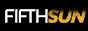 Fifth Sun